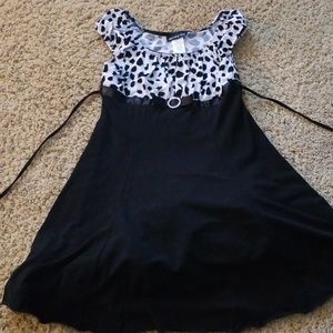 Girls clothes